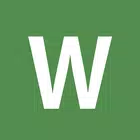 Wordest-每日单词测验