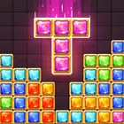 方块拼图宝石爆炸1010