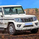 Gadi Wala游戏赛车3D