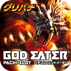 [格利帕奇]帕奇罗戈德伊特