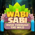 Wabi Sabi