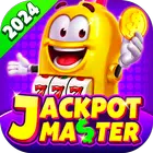 Jackpot Master™