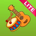 儿童音乐（Lite）