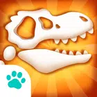 恐龙公园-儿童恐龙游戏