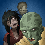 最后一天的幸存者