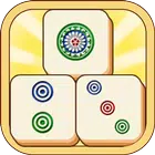 摧毁掉落的瓷砖