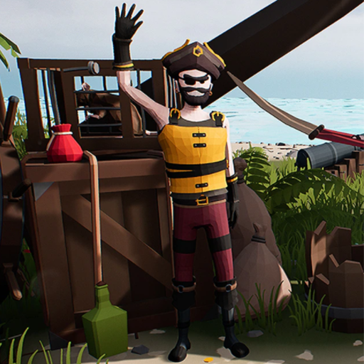 生存启示录:终末之日