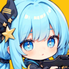 幸存女孩:异常空间(辅助菜单)