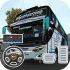 basuri pianika总线telolet v5