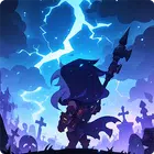 弹指英雄-弹珠RPG手游