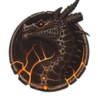 格里姆霍尔德城堡