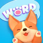 与Bucha一起学习语言