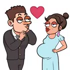 角色互换：大脑拼图