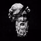 哲学家：地堡，黑手党，别名