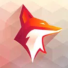 ZingPlay娱乐游戏网关