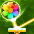 灯光链接：镜子谜题