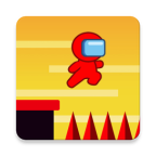 只有一道门(多人物模组)