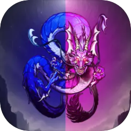 混沌抽卡模拟器