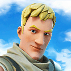 堡垒之夜国际服(要塞英雄)