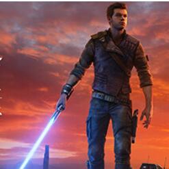 星球大战绝地：幸存者