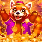 欢乐的拉斯维加斯Jogo