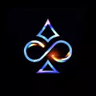 拉斯维加斯无限