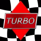 高尔夫（Turbo）
