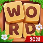 Crossword Quest 2023