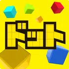 卡夫卡游戏点英雄