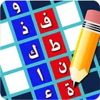 交叉词——敏锐和智慧