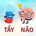 追逐文字：智慧