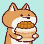 萌宠之岛-大量钻石