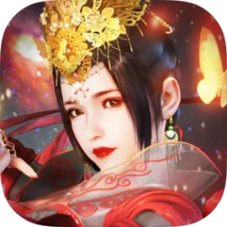 三国演义：兵临城下