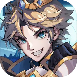 城堡传说2:迪亚佣兵团