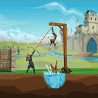 帝国：四国戸战（帝国）