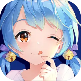 人气动漫大乱斗