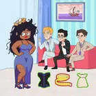 脑筋急转弯：狡猾的大师