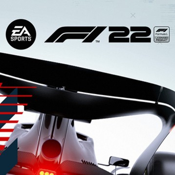 F1 22(方程式赛车)