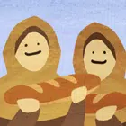 Harvest101：农场甲板建筑