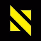 Neuroscape Cyberdeck