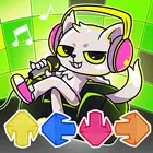 说唱节拍大战 - 完整模组