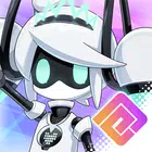 #罗盘实时竞技场