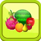Fruito Match系列