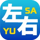 左右-脑锻炼选择游戏