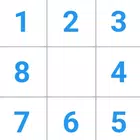 随心所欲的数独