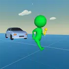 布娃娃Runner 3D