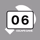 EscapeGame06