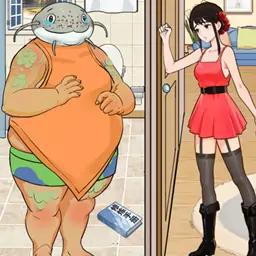 真服了这个老六