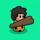 史诗古代：战士之战