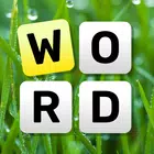 单词搜索——单词益智游戏